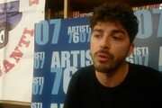 Riondino, Primo maggio a Taranto continua e cresce