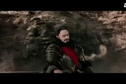 Pan, il trailer