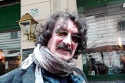 Cammariere: finalmente suono e canto con Gino Paoli
