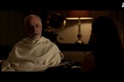 Le Confessioni di Servillo. Prima clip esclusiva