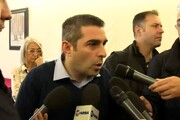 Pizzarotti indagato per nomine Teatro Regio