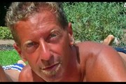 Processo Bossetti, una busta con minacce al Pm