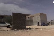 Due italiani rapiti in Libia da gruppo armato