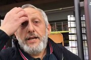 Libia: ex collega rapiti, 'fermati in strada nel deserto'