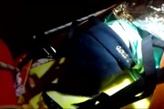 Edoardo: noi in un'altra stanza, giocavamo a biliardo