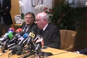 Tavecchio: 'Colpe? Non aver cambiato allenatore a San Siro...'
