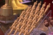 Governors Ball, dietro le quinte della cena post Oscar