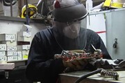 I record e le curiosita' degli Oscar