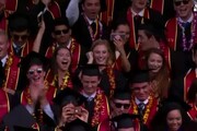 Ecco le migliori universita' italiane