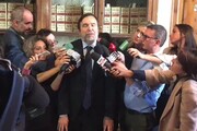Concorsi truccati: rettore Firenze, e' malattia non epidemia