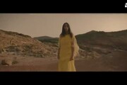 Patrizia Cirulli canta Pitzinnos in sa gherra