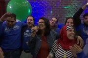 Midterm, la dem Tlaib prima musulmana in Congresso