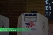 Elezioni di Midterm: Senato ai Repubblicani, Camera ai Democratici