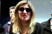Ostia, Federica Angeli: non ho paura e mi sento libera