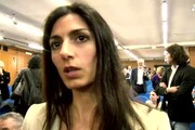 Raggi: gli Spada devono sapere che Roma non ha paura