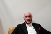 Lirico Cagliari: Quatrini, grande affiatamento con orchestra