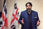 Sardegna, al via lo spoglio dei voti