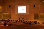 Biennale Democrazia: Rasetti e la rivoluzione digitale