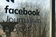 Festival giornalismo, social protagonisti della prima giornata