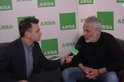 Festival Giornalismo, Biani: ''Satira non libera? A volte ostacolata''