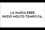 Stanlio e Ollio, ecco un video 'fan-made' con le più celebri scene messe a confronto con il film in sala dal 1 Maggio