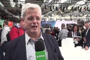 Bosch ConnectedWorld, focus su etica intelligenza artificiale