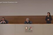 Coronavirus, Oms: 'Test sierologico sia unico a livello nazionale'