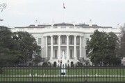 Trump all'Iran: 'Spareremo alle navi che ci minacciano'