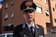Donna uccisa in casa a Jesi, fermato 25enne residente in zona