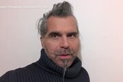 Il video-appello di Piero Pelu': 'Per favore liberate Patrick Zaki, ora'