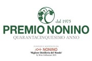 Il premio Nonino viene rimandato al 2022