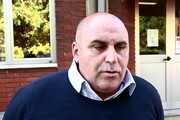 Green Pass, Fit Cgil Liguria: 'Ci saranno problematiche in tutto il settore della logistica'