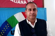 Uilt Liguria: 'Come autotrasportatori siamo molto preoccupati per il green pass'