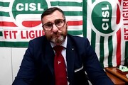 Green Pass, Fit Cisl: 'Dobbiamo tutelare tutti i lavoratori, vaccinati e non'