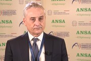 Amb. Massari: 'Il multilateralismo dell'Onu necessario per grandi sfide'