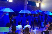 Carcere di Uta, i detenuti diventano attori teatrali