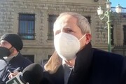 Covid, Crisanti: 'Ad Alzano a febbraio 2020 oltre 100 contagi'