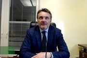 Zitromax introvabile, Federfarma: 'Contro il coronavirus non serve, e' stato ampiamente dimostrato'