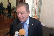 Umbria, l'assessore alla Sanita': 'Nessun taglio ai farmaci per ridurre la spesa'