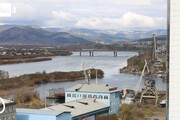 Su Rai2 reportage in Siberia, dove sono stati arruolati molti soldati russi impiegati in Ucraina