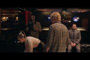 Marry Me - Sposami, la clip esclusiva