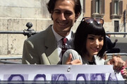 Depositata proposta di legge su riconoscimento vulvodinia, flash mob con Damiano