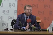 Amministrative, Provenzano: 'Preoccupa FdI, sentimenti xenofobi'