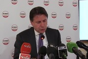 Amministrative, Conte: 'Esito voto non compromette dialogo con Pd'