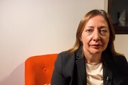 Dal raptus alla gelosia, gli stereotipi da abbattere