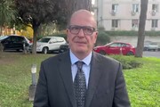 Lazio, Mitrano (FI): 'Nostro e' il bilancio della prudenza'