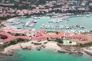 Porto Rotondo per cinque giorni capitale della nautica