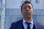 Fiera Nautica, Masia: 'Tappa importante per il marketing territoriale della Sardegna'