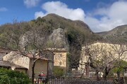 Pnrr, Cecoli: 'Per i piccoli borghi e' vita e futuro, ma ci diano i fondi'