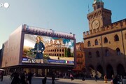 Ponti di primavera, 17 milioni di italiani in viaggio
